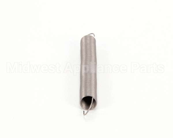 103-931 Atlas Metal Spring (Light)