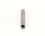 103-931 Atlas Metal Spring (Light)