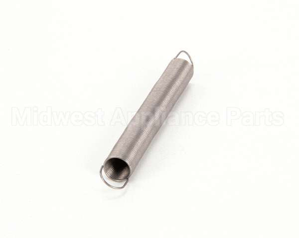 103-931 Atlas Metal Spring (Light)