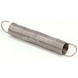 103-932 Compatible Atlas Spring ( Heavy)