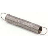 103-932 Compatible Atlas Spring ( Heavy)