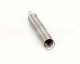 103-932 Atlas Metal Spring ( Heavy)