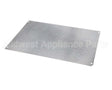 1030-2451 Duke Stainless Panel Top 4W Phu2