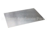1030-2451 Duke Stainless Panel Top 4W Phu2