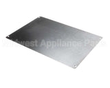 1030-2451 Duke Stainless Panel Top 4W Phu2