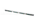1030-2739 Duke Assembly Menu Bar 4W Bot Front Irhs