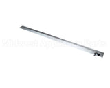 1030-2739 Duke Assembly Menu Bar 4W Bot Front Irhs
