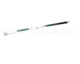 1030-2741 Duke Assembly Menu Bar 4W Top Front Irhs