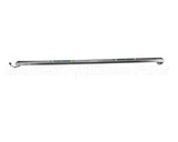 1030-2741 Duke Assembly Menu Bar 4W Top Front Irhs