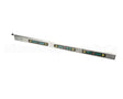 1030-2746 Duke Asy Menu Bar 3W Rh Front Irhs