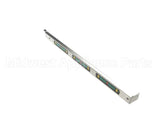 1030-2746 Duke Asy Menu Bar 3W Rh Front Irhs