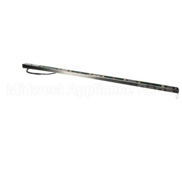 1030-2765 Compatible Duke Assembly Menu Bar 4W Rh Bot Rear Irhs