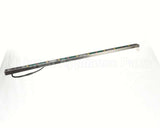 1030-2765 Duke Assembly Menu Bar 4W Rh Bot Rear Irhs