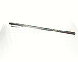 1030-2765 Duke Assembly Menu Bar 4W Rh Bot Rear Irhs