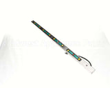 1030-2765 Duke Assembly Menu Bar 4W Rh Bot Rear Irhs