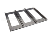 1030-2775 Duke Assembly Ir Glass Frame 3W Phu