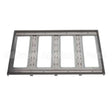 1030-2776 Duke Assembly Ir Glass Frame 4W W/ Retainer