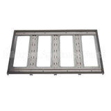 1030-2776 Duke Assembly Ir Glass Frame 4W W/ Retainer