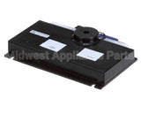 1030-2915 Duke Irhs, Kit Control Service Replacement Hm