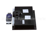 1030-2915 Duke Irhs, Kit Control Service Replacement Hm