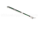 1030-3018K Duke Timer Bar