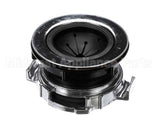 1030 Waste King Sink Flange And Cap Assembly