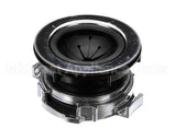 1030 Waste King Sink Flange And Cap Assembly