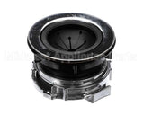 1030 Waste King Sink Flange And Cap Assembly