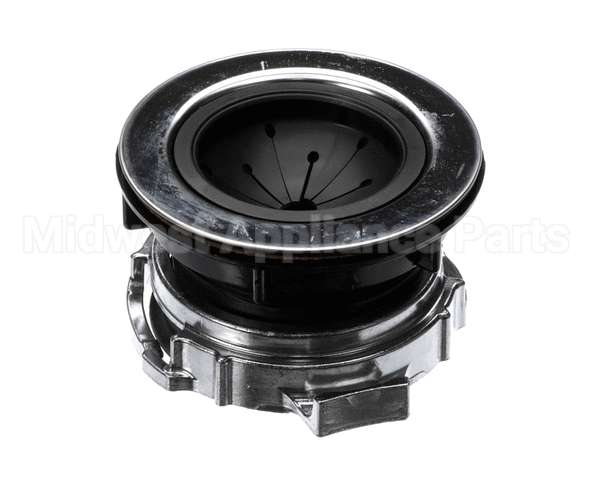 1030 Waste King Sink Flange And Cap Assembly
