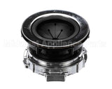 1030 Waste King Sink Flange And Cap Assembly