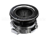 1030 Waste King Sink Flange And Cap Assembly