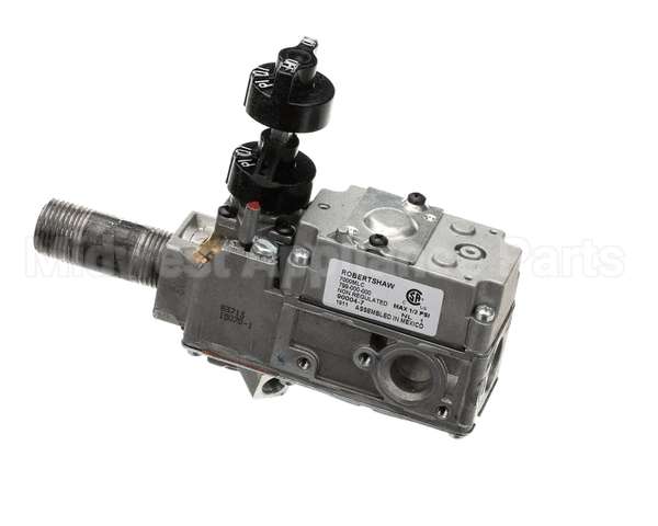 10300 Sunglo Valve: Sunglo Ng Units With 24