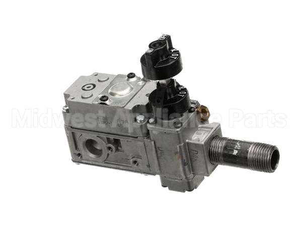 10300 Sunglo Valve: Sunglo Ng Units With 24