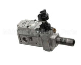 10300 Sunglo Valve: Sunglo Ng Units With 24