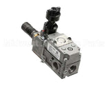 10300 Sunglo Valve: Sunglo Ng Units With 24