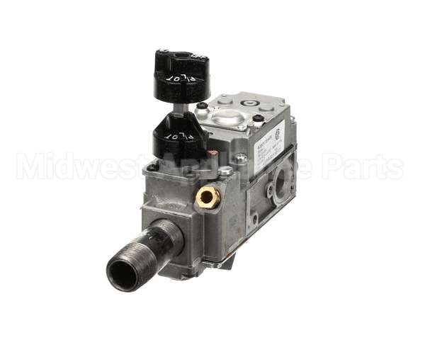 10300 Sunglo Valve: Sunglo Ng Units With 24