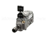 10300 Sunglo Valve: Sunglo Ng Units With 24