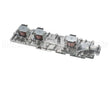 103000033 Rinnai Kit, Gas Conversion (Ng To Lp), R