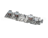 103000033 Rinnai Kit, Gas Conversion (Ng To Lp), R
