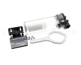 103000038 Rinnai Scale Cutter Water Conditioning S