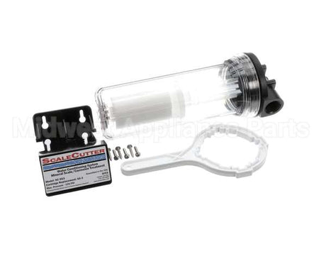 103000038 Rinnai Scale Cutter Water Conditioning S