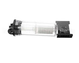 103000038 Rinnai Scale Cutter Water Conditioning S