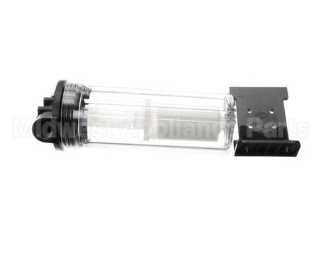 103000038 Rinnai Scale Cutter Water Conditioning S