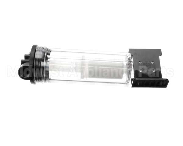 103000038 Rinnai Scale Cutter Water Conditioning S