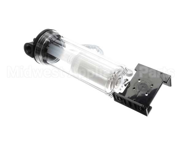 103000038 Rinnai Scale Cutter Water Conditioning S