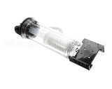 103000038 Rinnai Scale Cutter Water Conditioning S