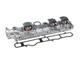 103000041 Rinnai Kit, Gas Conversion (Lp To Ng), R