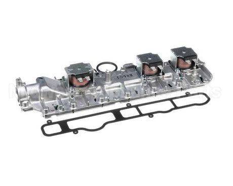 103000041 Rinnai Kit, Gas Conversion (Lp To Ng), R