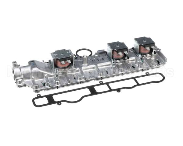 103000041 Rinnai Kit, Gas Conversion (Lp To Ng), R