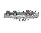 103000041 Rinnai Kit, Gas Conversion (Lp To Ng), R